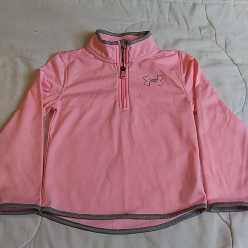 Kids Activewear